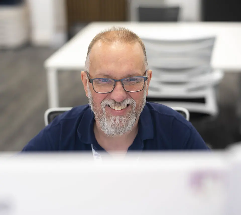 Noventre FlexTalk pairs perfectly with our broadband packages, giving you seamless connectivity and exceptional call quality