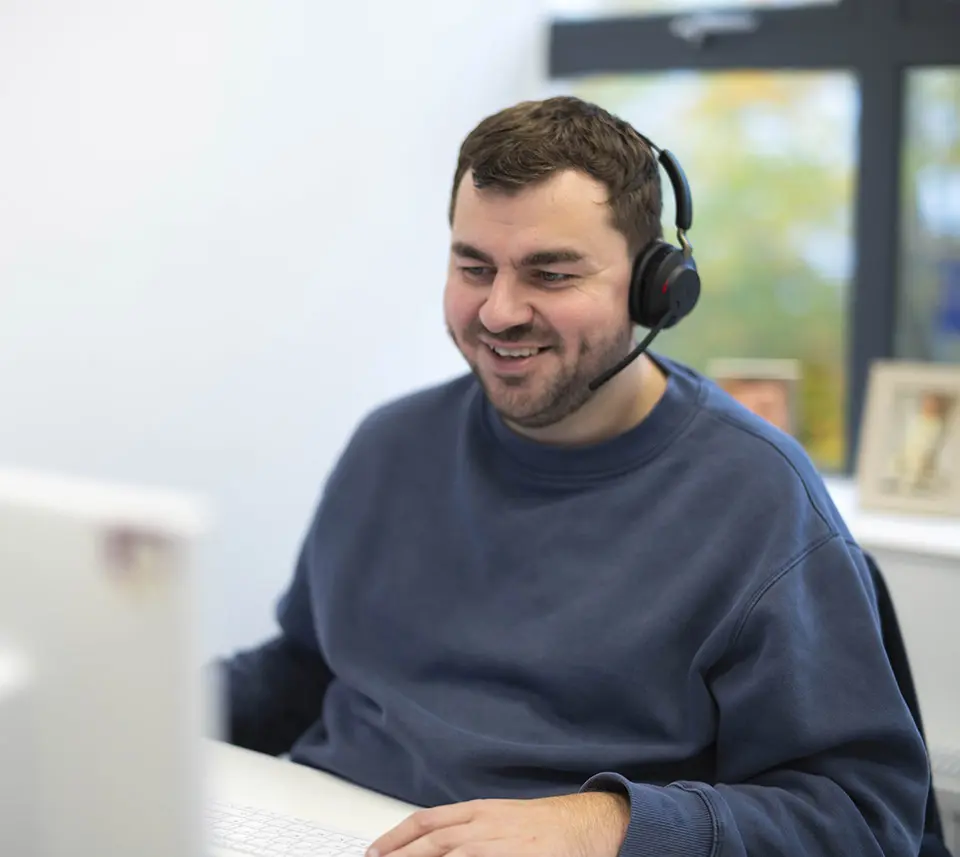 Noventre proactively manage Microsoft package to prevent downtime and business disruption