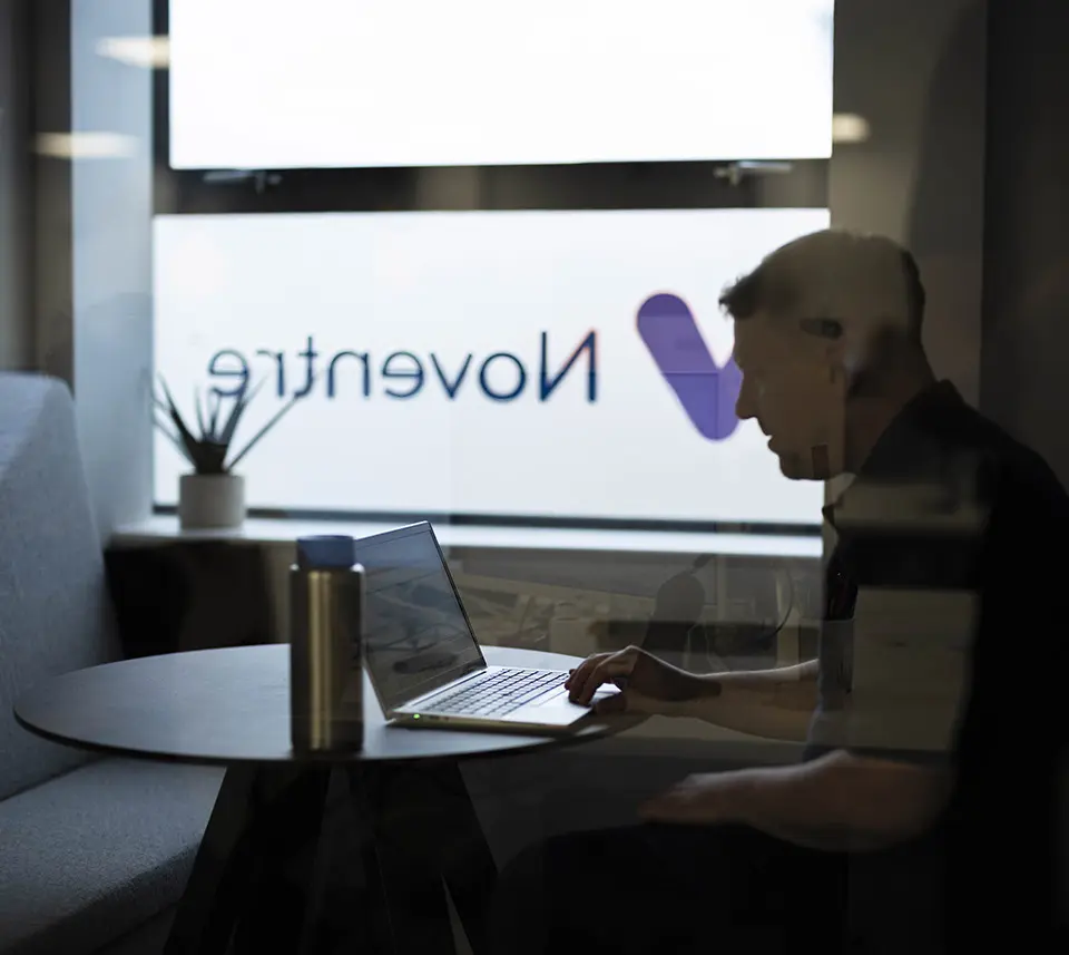 Flexible, future-ready connectivity for multi-site teams, remote work, and cloud-first operations