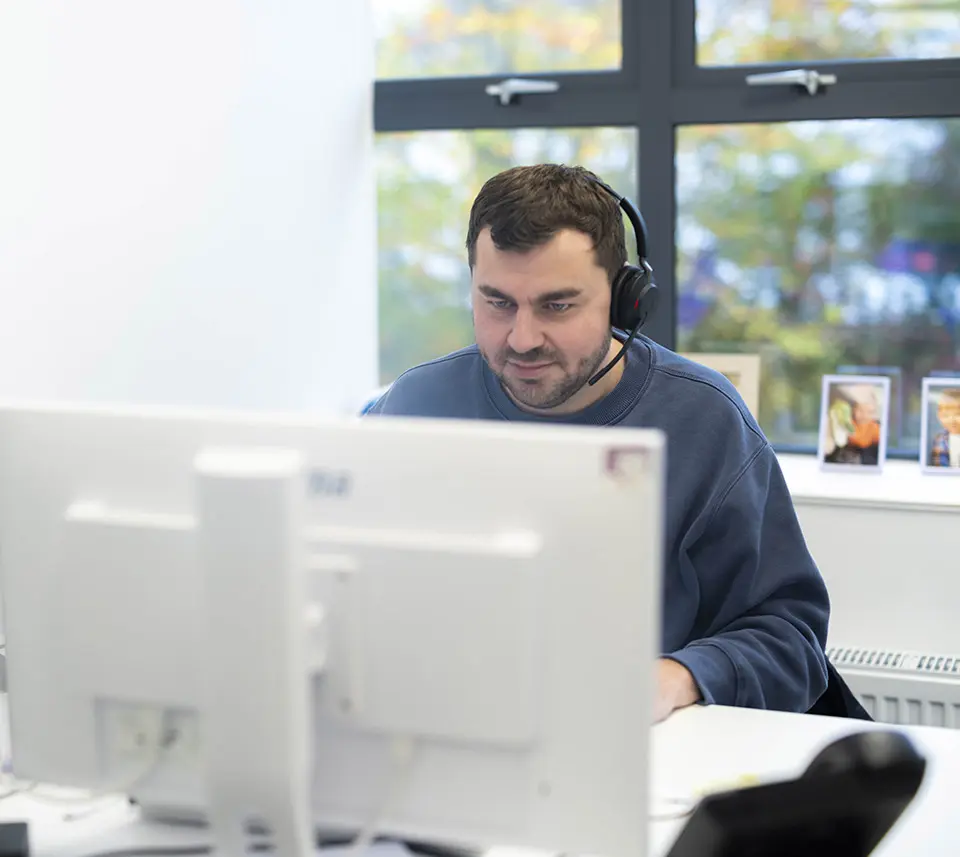 International numbers with peace of mind, connecting your business to global customers seamlessly