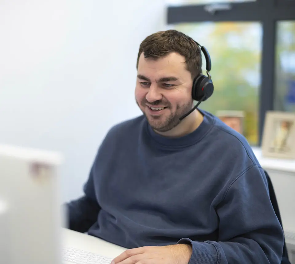 UK phone numbers give your business local identity, improved customer trust, and enhanced communication