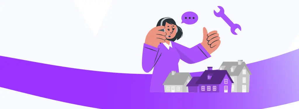 Switching Isle of Man Home Broadband