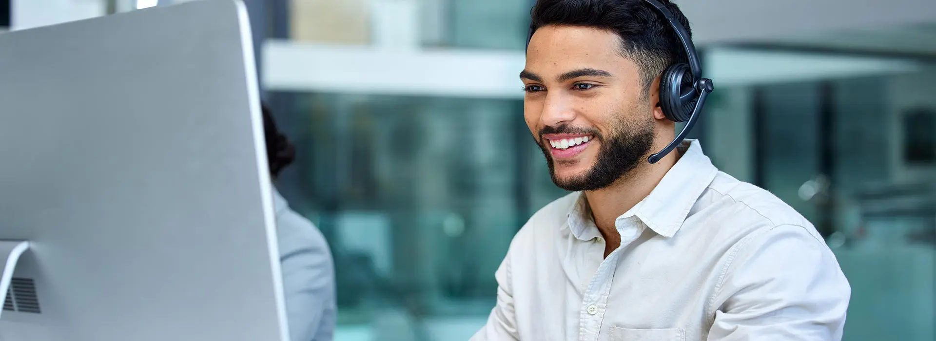 What Is a Softphone?