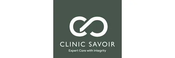 Clinic Savoir