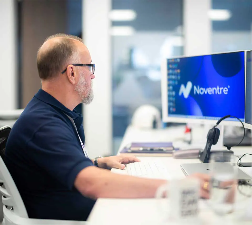 Digital Signing for Workflows