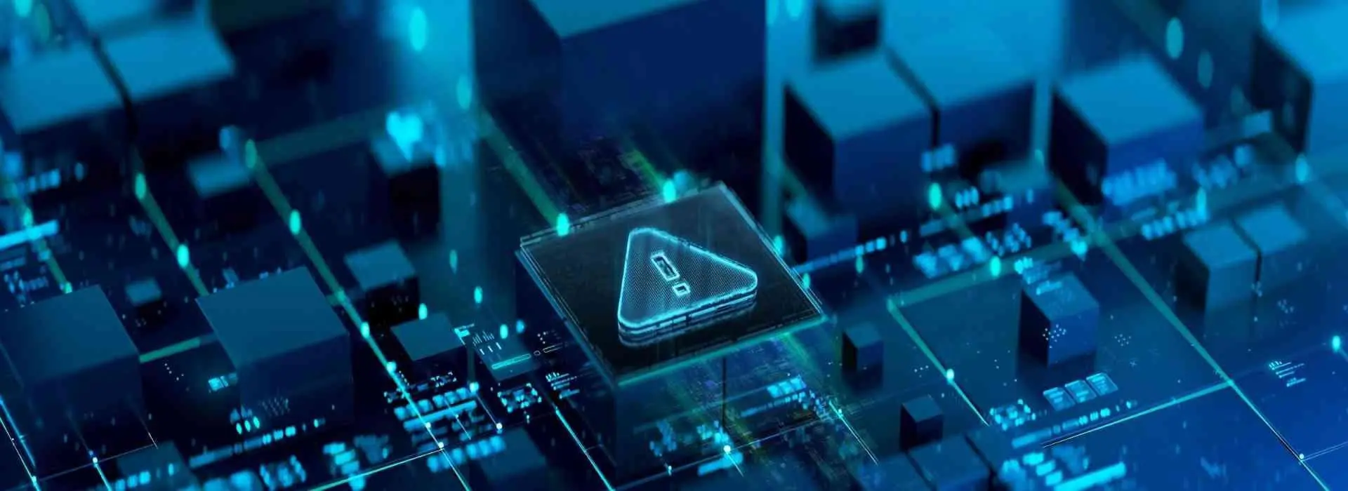 Phishing Is No Longer Just a Consumer Problem: The Rising Strategic Risk to Businesses