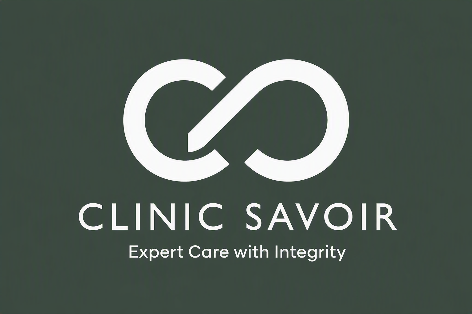 Clinic Savoir