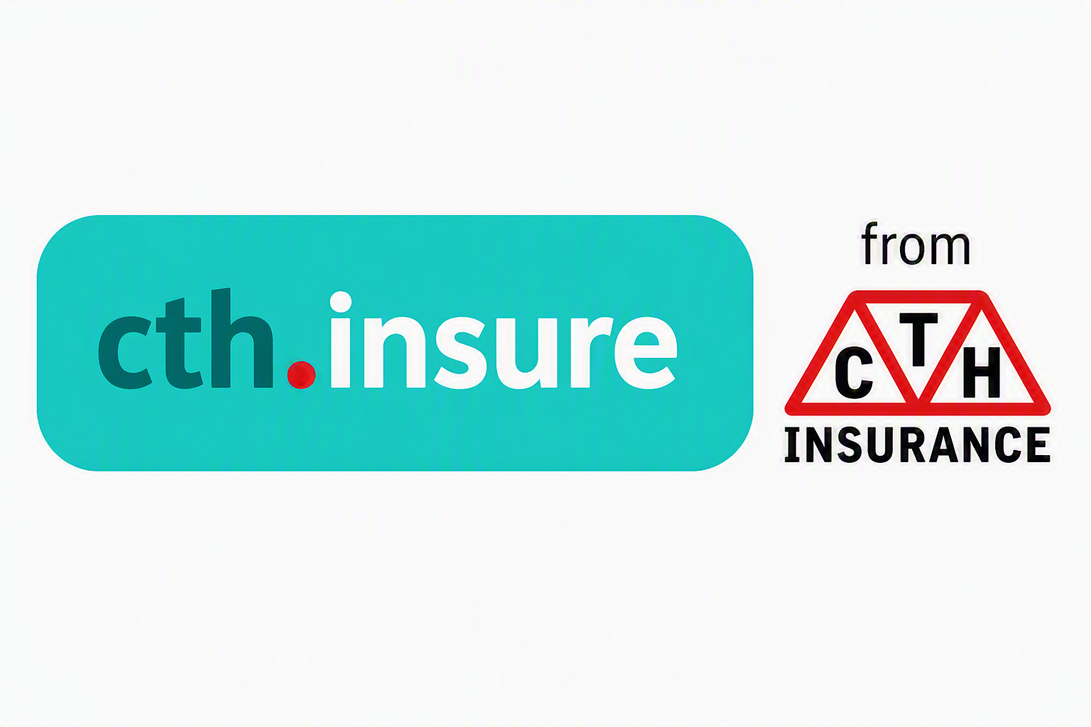 CTH Insurance 
