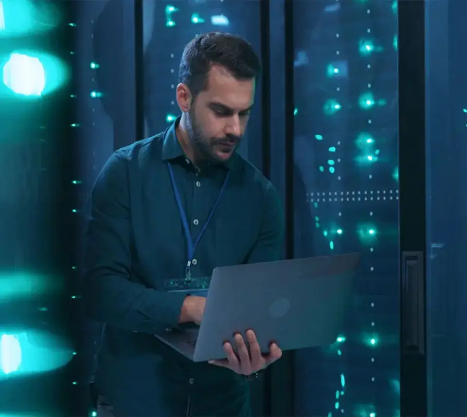 Is Your Business Cyber Secure?