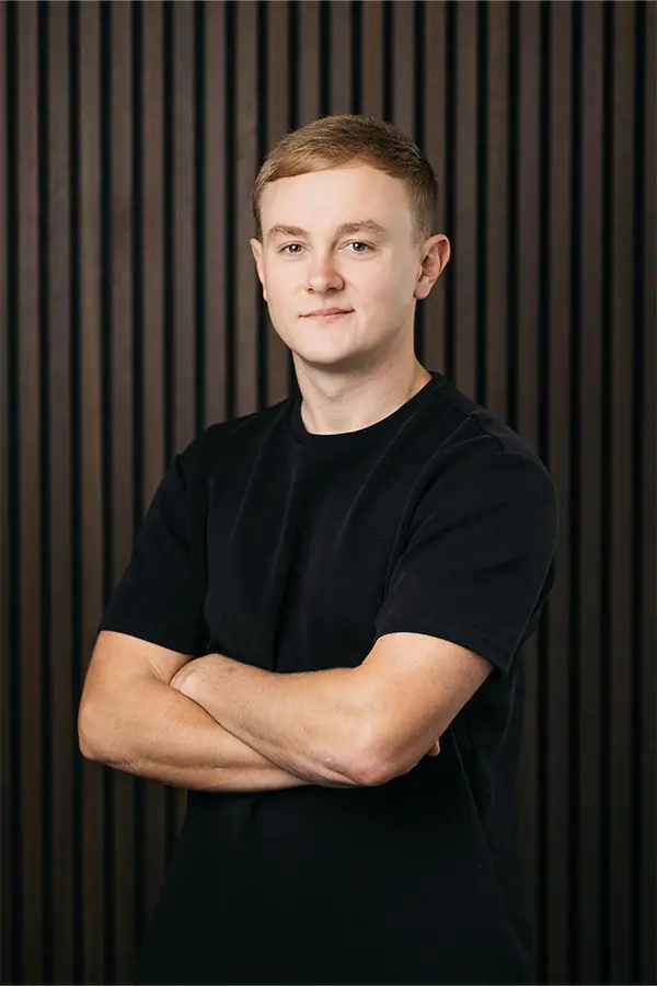 Will Kneale