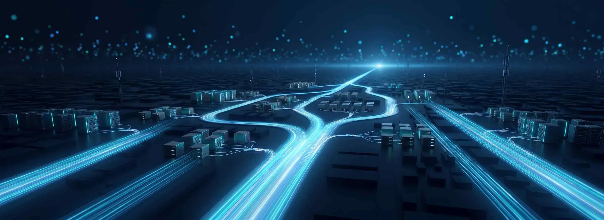 The Real Lesson from Recent Software Vulnerabilities Isn’t Security. It’s Business Resilience