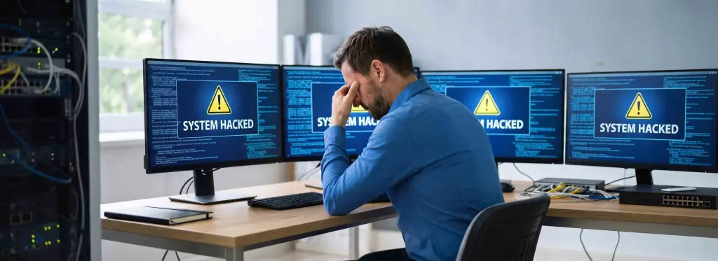 A major PHP vulnerability panic hit the wires