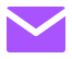 Email us icon