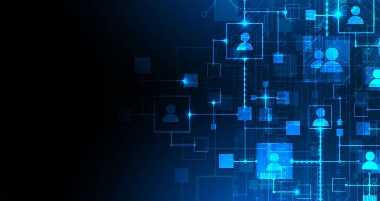 3CX - Hosted Telephony 