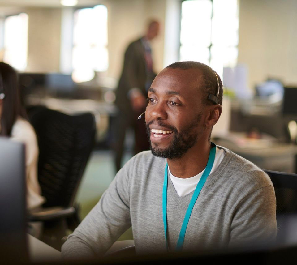 Expert Support You Can Rely On For Your Business 3CX Hosted Telephony