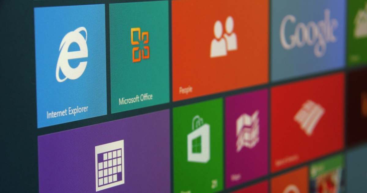Debunking 5 Myths and Misconceptions of Moving to Microsoft 365