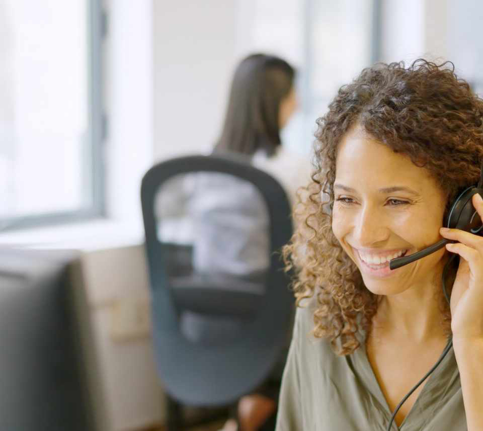 We Actively Manage Your Microsoft Package Proactively To Prevent Downtime Before They Disrupt Your Business.
