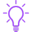 AI-Powered Productivity 