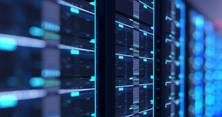 Azure Hosting 