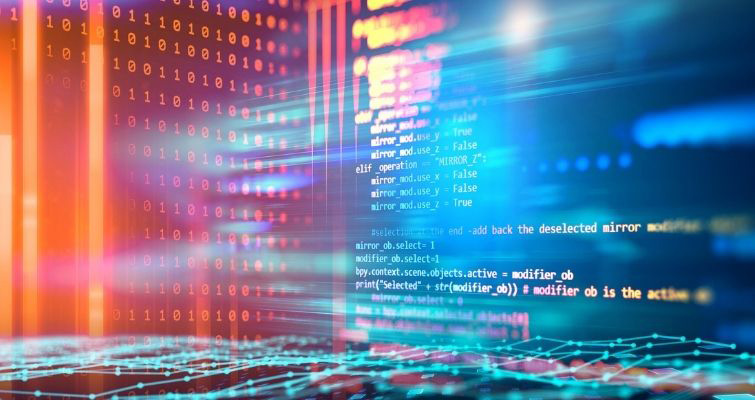 Azure Virtual Desktop 