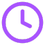 Prevent Downtime & Disruptions 
