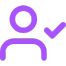 Tailored IT Solutions 