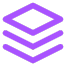 Scalability 