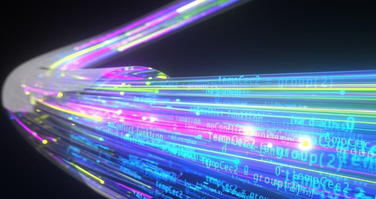 Business Fibre Broadband 