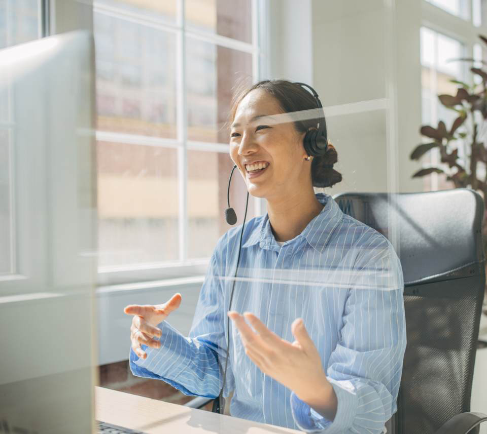 With Deep Industry Expertise And Hands-On Experience, IT Consultancy Is Our First Approach