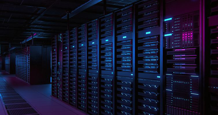 IT Services