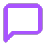 Clear Communication