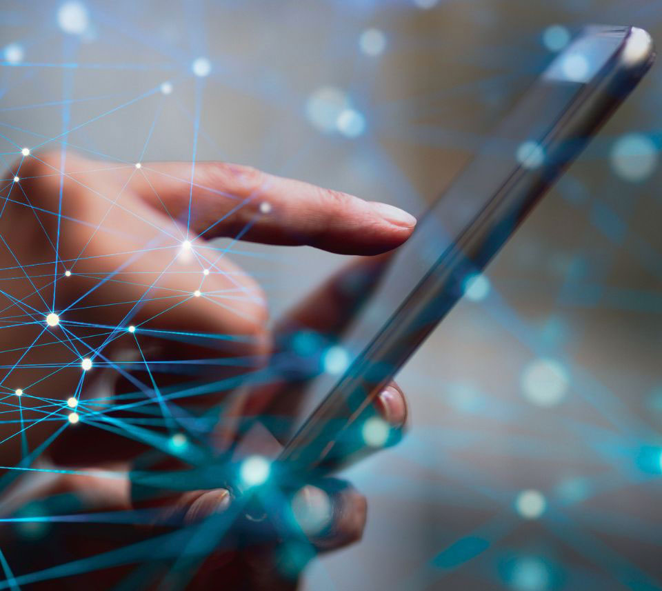 Cloud-Based & Always Connected With Microsoft Phone System Solutions