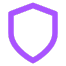 Stronger Security 