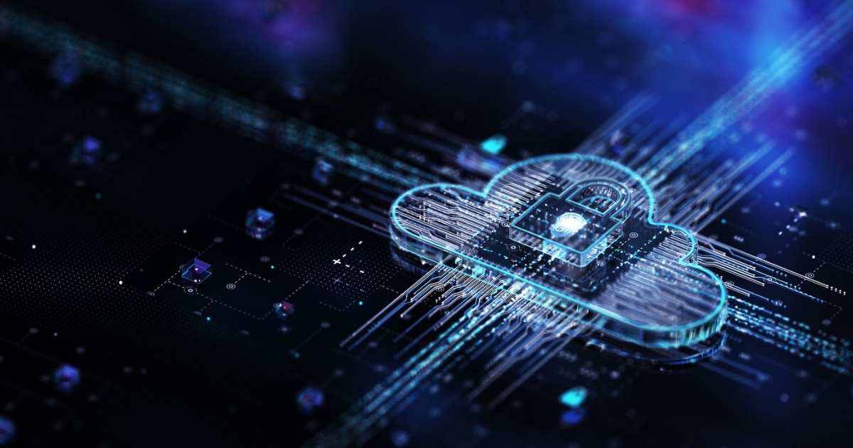 Why Cloud Computing is Better for the Environment