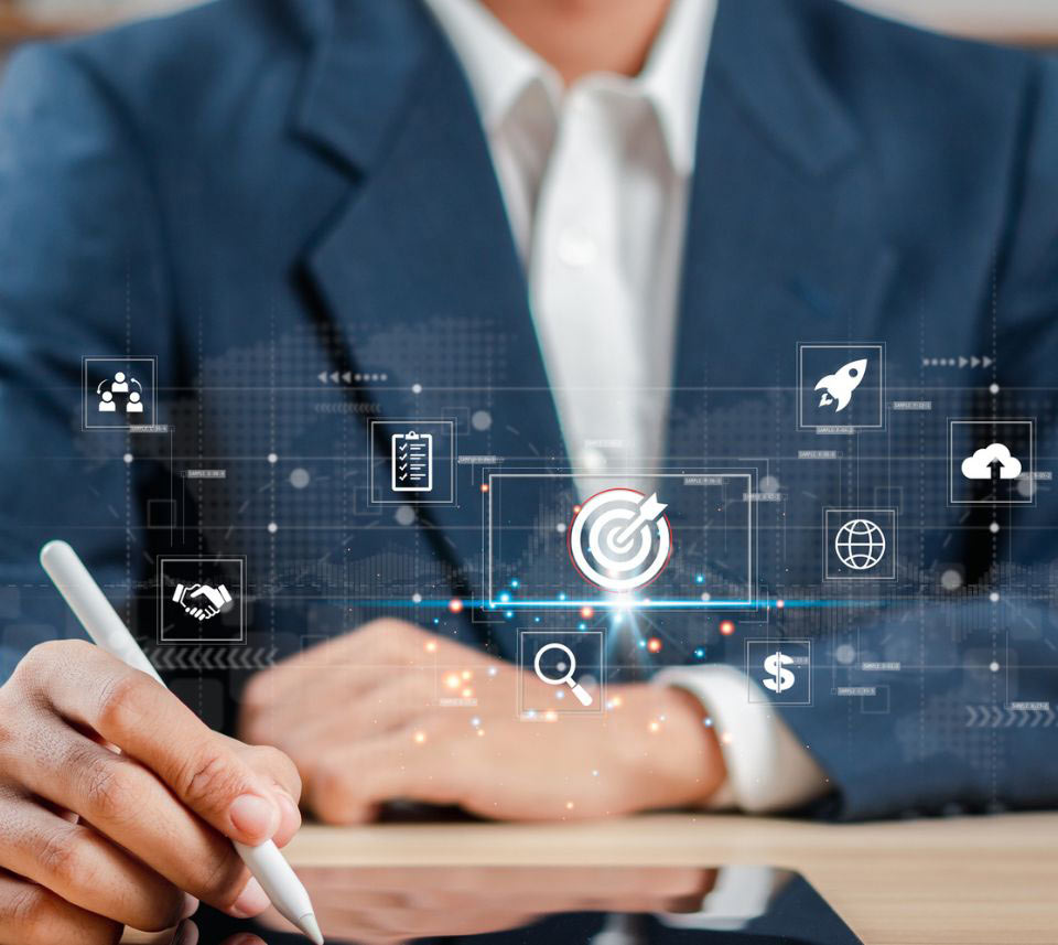 A Complete Telephony Solution Inside Microsoft Teams