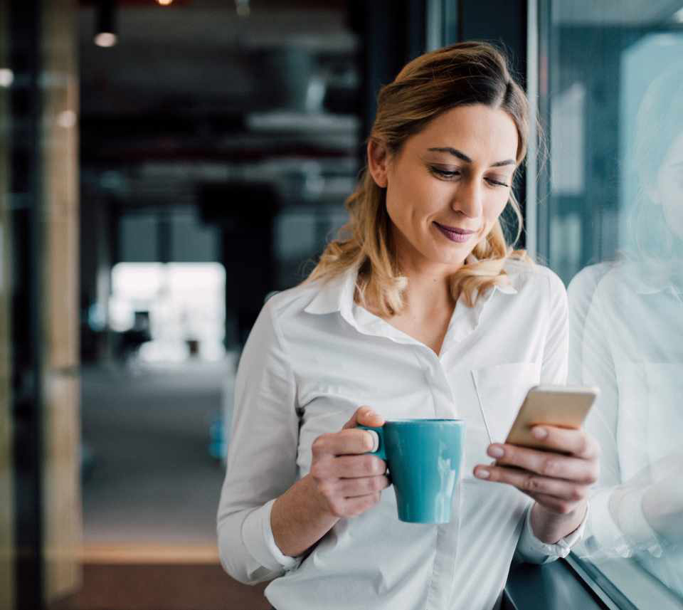 Connect with Global Customers On the Island Using Local Numbers