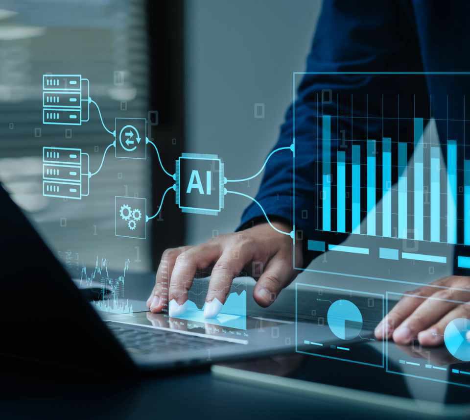 Professional CoPilot Cloud Support Your Isle of Man Business Can Rely On