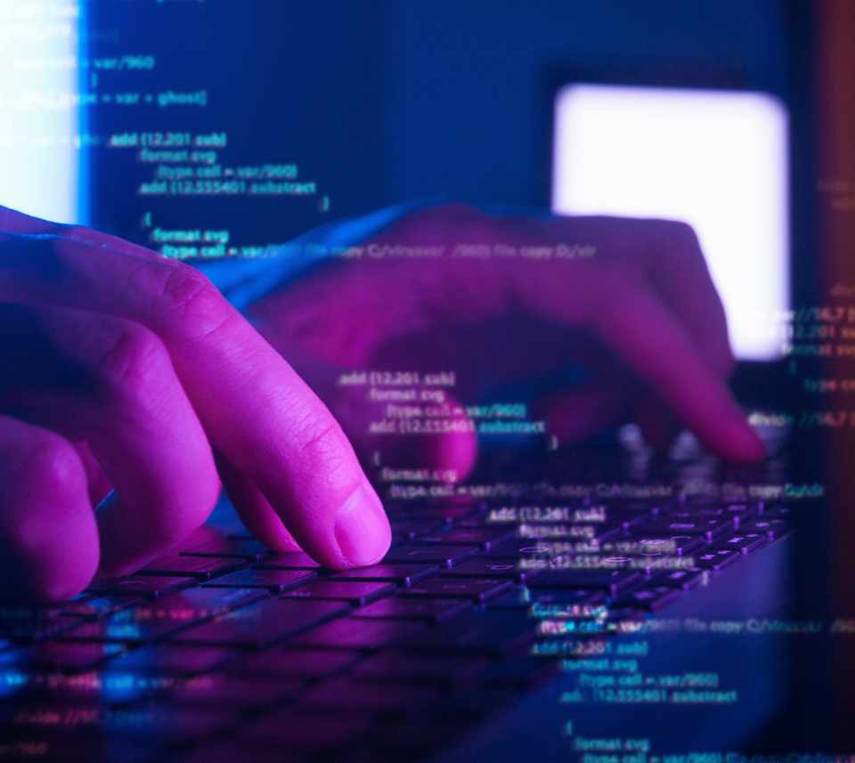 Cost-Effective IT Management For Your Isle of Man Business