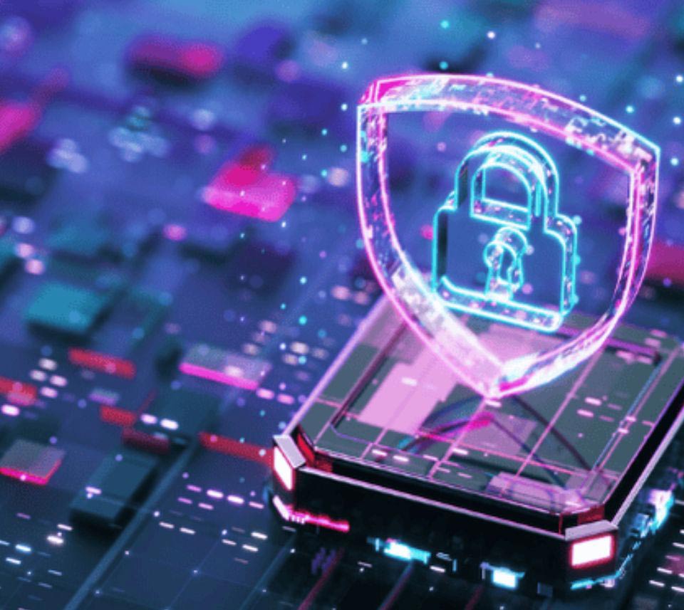Customised Training Tailored To Your Business Needs For High Security Impact
