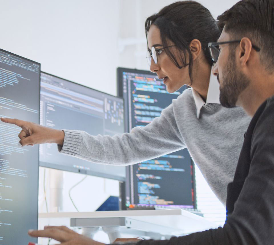 Cyber and Penetration Testing Support Your Business Can Rely On
