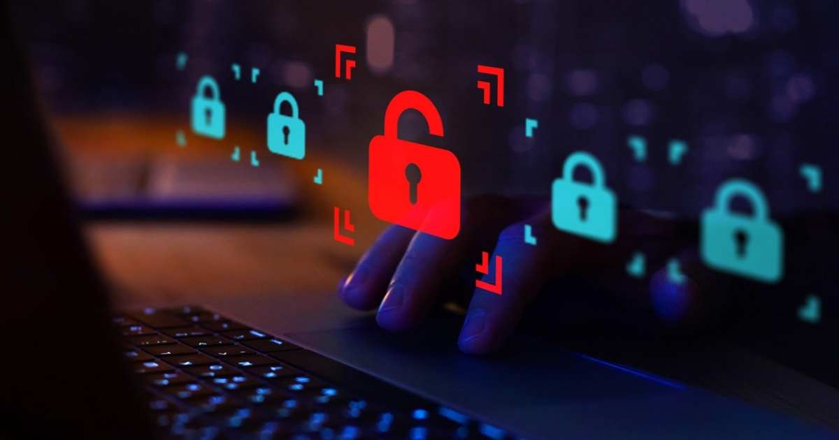 Cyber Security for SMEs: Tailored Solutions