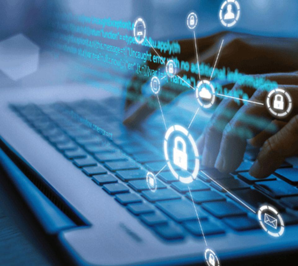 Ongoing Education & Security Reinforcement For Your Business