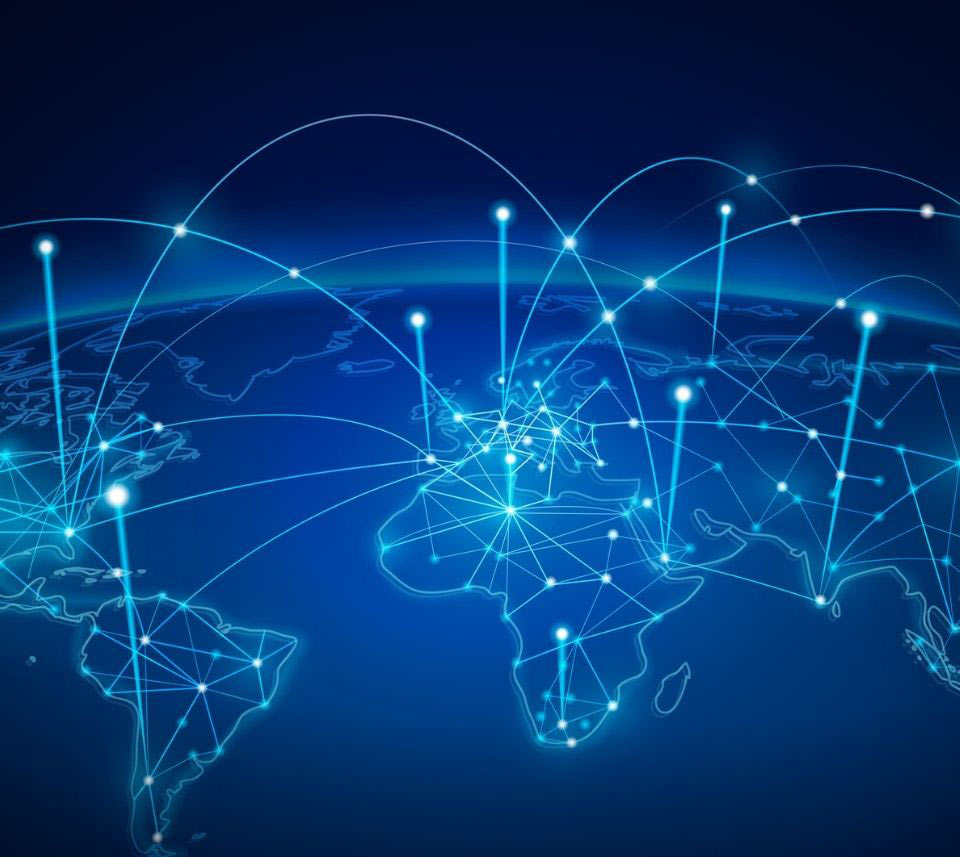 Enterprise-Grade 3CX Telephony Without the Expensive Hardware