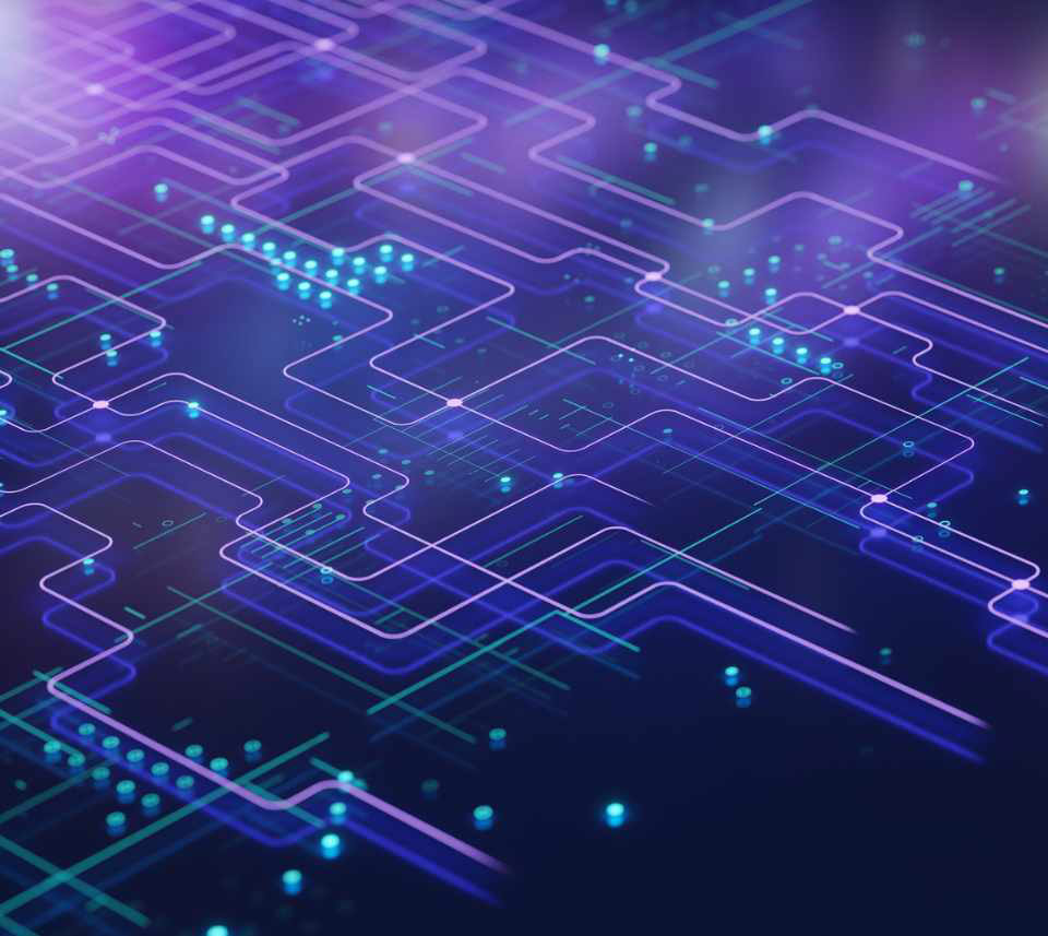Enterprise-Grade Protection Without The Complexity