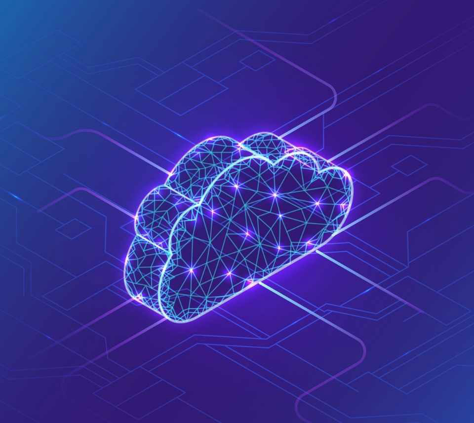 Unlock The Full Power Of The Cloud For Your Business