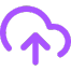 Flexible & Remote-Ready 