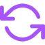 Flexible & Remote-Ready 