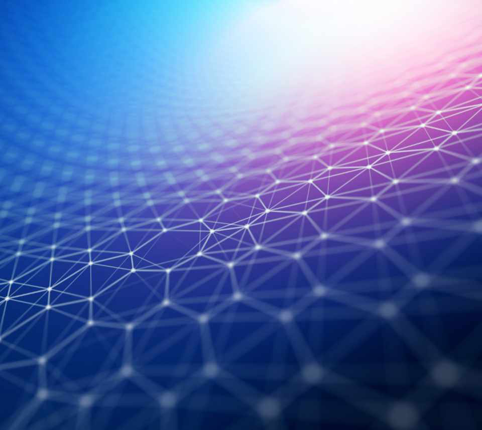 Fully Managed Networking That Takes The Stress Off Your Plate
