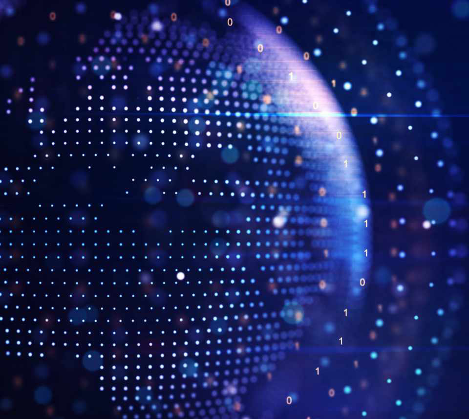 Global Accessibility & Compliance With International Toll Free Numbers