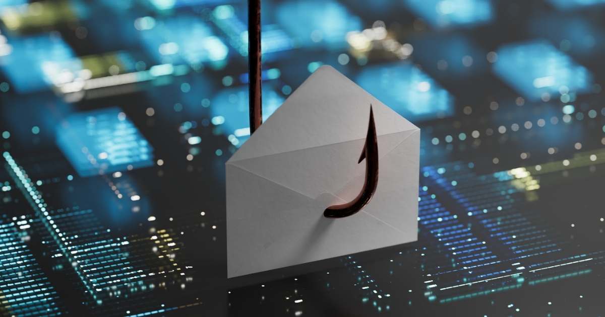 Don’t Fall For Phishing Scams: How to Face the Fraudsters and Win